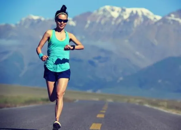 Peptide: The New Frontier in Sports Nutrition