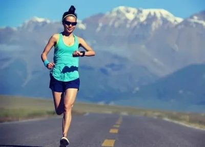 Peptide: The New Frontier in Sports Nutrition