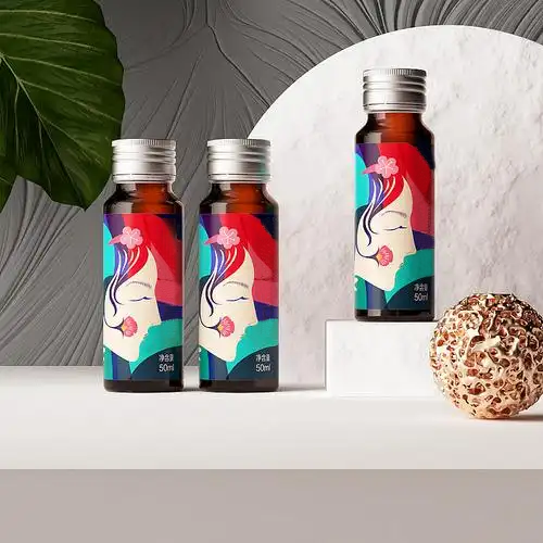 liquid_collagen-3.png