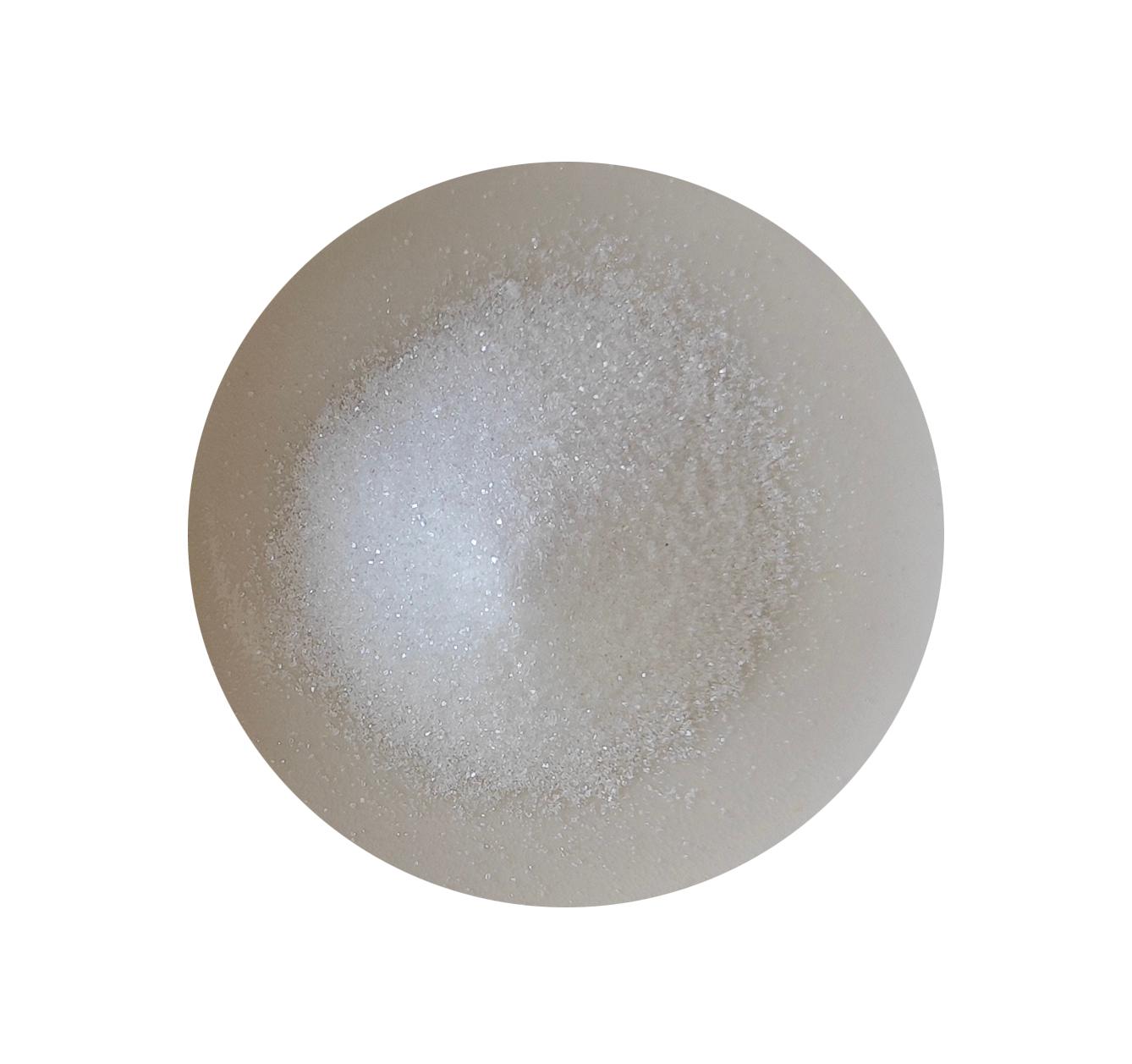 Powder.png