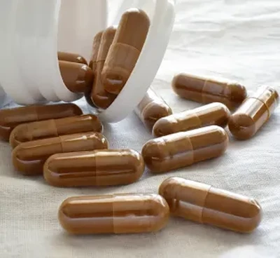 Why Choose OriginBio as Your Contract Manufacturer Probiotic Supplement