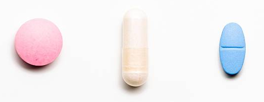 Wholesale_Magnesium_L-threonate_Bulk_60_Capsule_Manufacturer.png