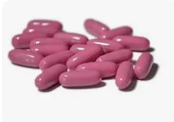 Bulk Capsules Wholesale: High-Quality Bulk Capsule Supplier for OEM & Private Label