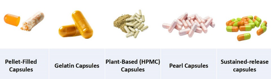 Bulk_Capsules_Wholesale_High-Quality_Bulk_Capsule_Supplier_for_OEM_&_Private_Label.png