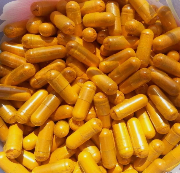 Wholesale_Curcumin_Capsule_Price_for_Global_Buyer.png