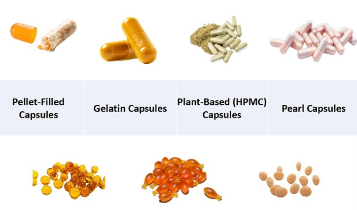 Wholesale_Dihydromyricetin_Capsules_Price_In_Bulk.png