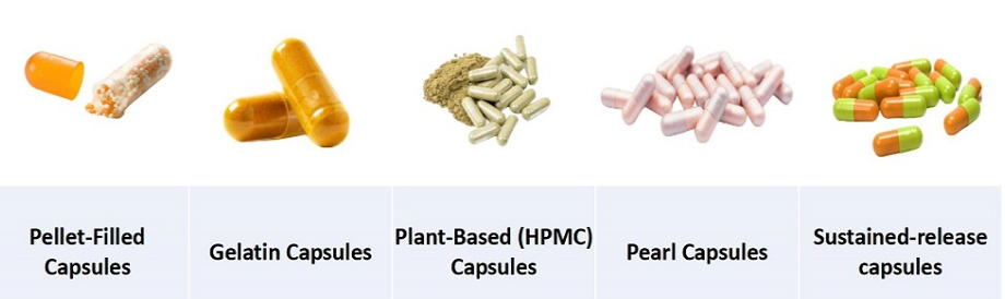 HACCP_Certified_L-Anserine_Capsules_Wholesale_Price.png