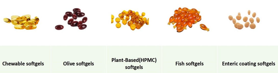 Wholesale_Nattokinase_Capsule_OEM_Private_Label_Supplier_For_Supplements.png