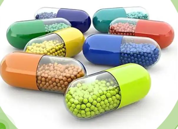 Wholesale_Phosphatidylserine_Capsule_Price_in_60_Capsules.JPG