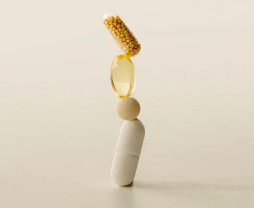 bulk-gelatin-halal-organic-capsule.png