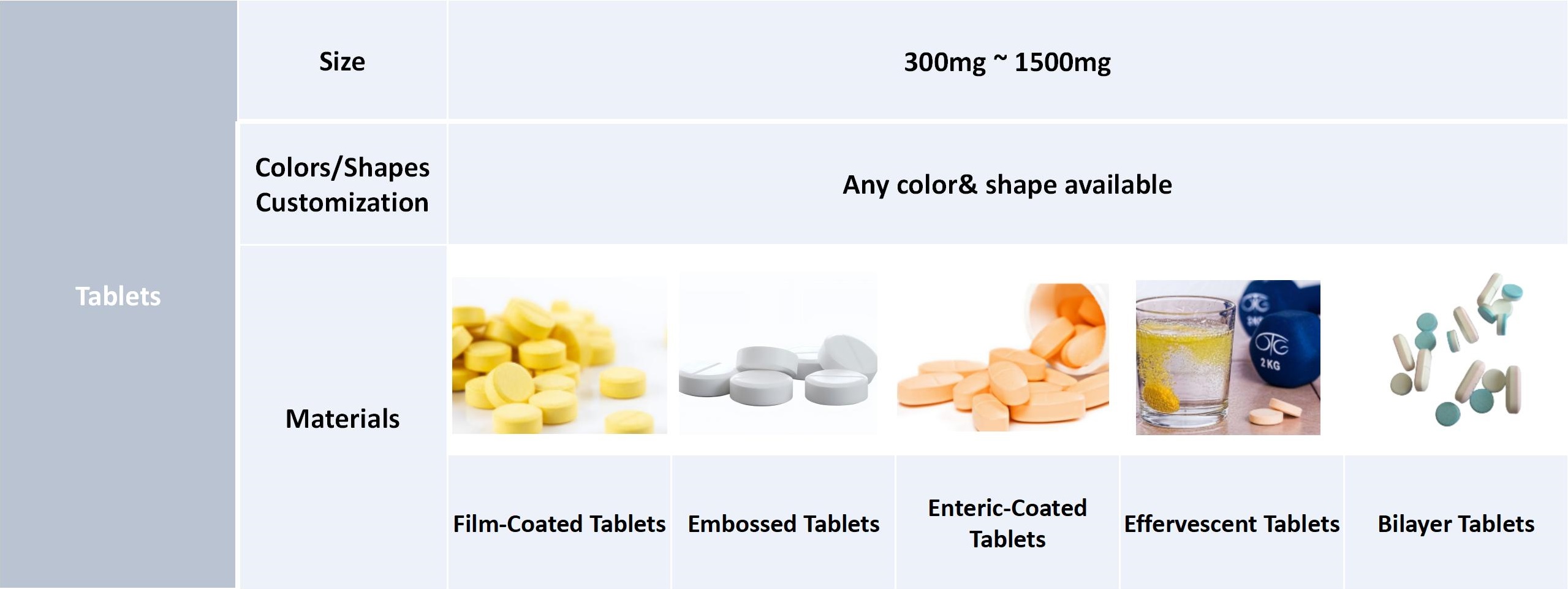 tables.jpg