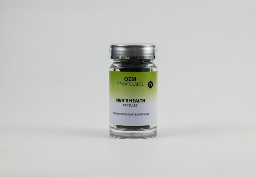 Men's_Health_Capsules_OEM.JPG