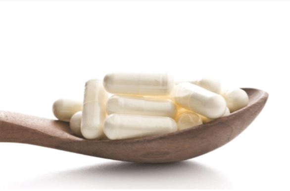 Apple_Cider_Vinegar_Bulk_Capsules.JPG