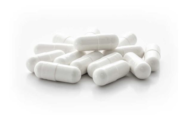 OriginBio_5-HTP_Capsules.JPG