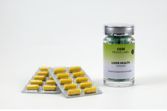Wholesale_Vitamin_K2_MK7_Softgels.JPG