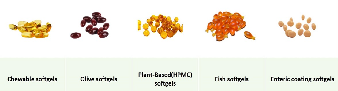 OriginBio_Vitamin_E_400_IU_Softgels_Private_Label_Supplement_Supplier.png