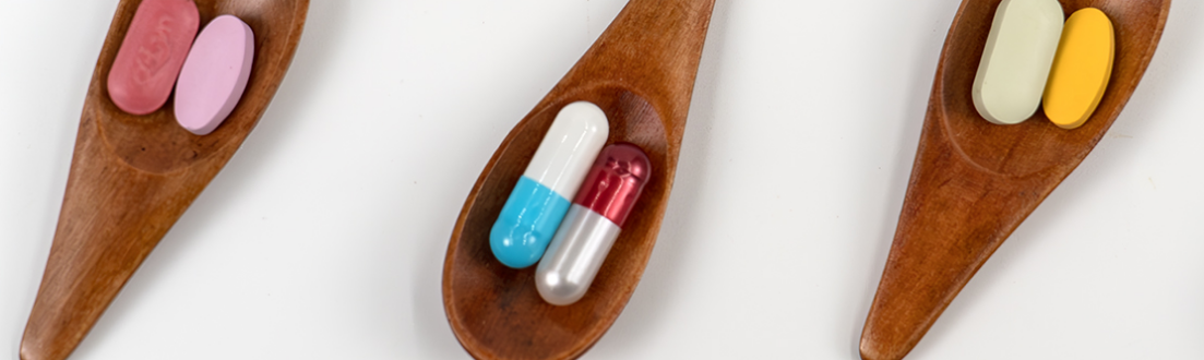 OriginBio_Bulk_L-Tyrosine_Capsules_Nutraceutical_OEM_Solutions.png