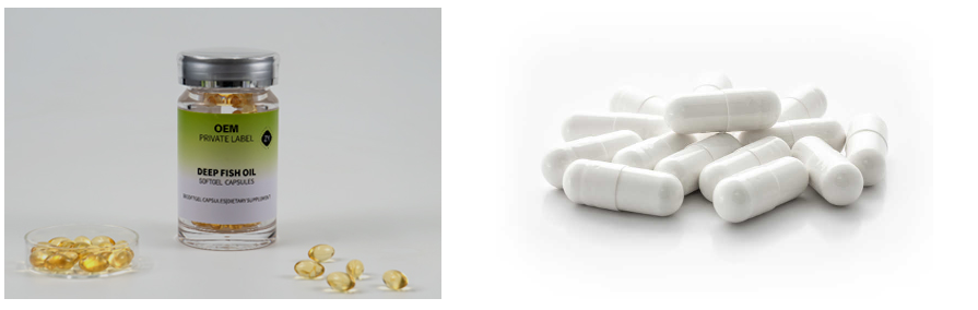 Wholesale_L-Glutamine_Capsules_For_OEM_Private_Label_Brands_ISO_9001_Supplier.png