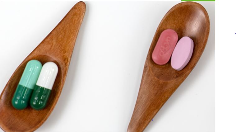 Beetroot_Organic_Capsules.JPG