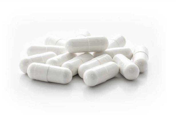 Spermidine_Capsules.JPG