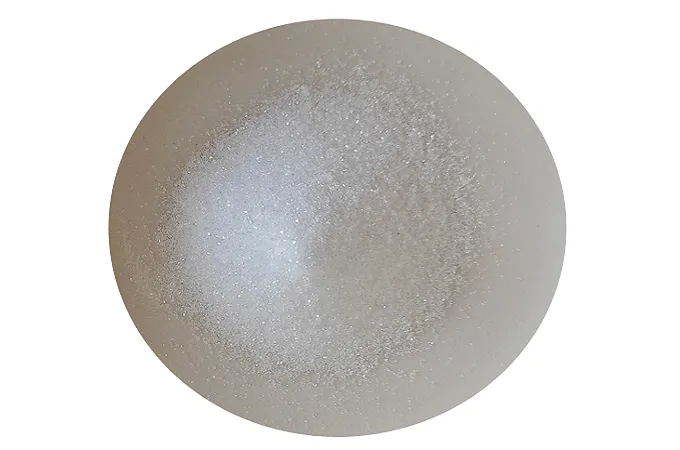 L-Ergothioneine Powder 99%