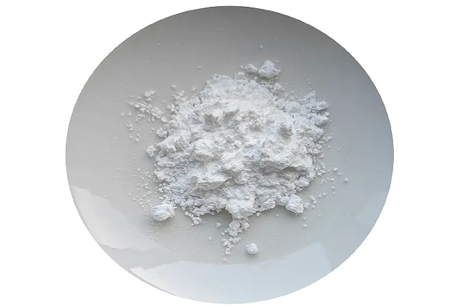 L-Serine Powder 98%