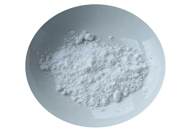 Spermidine Hydrochloride Powder 99%