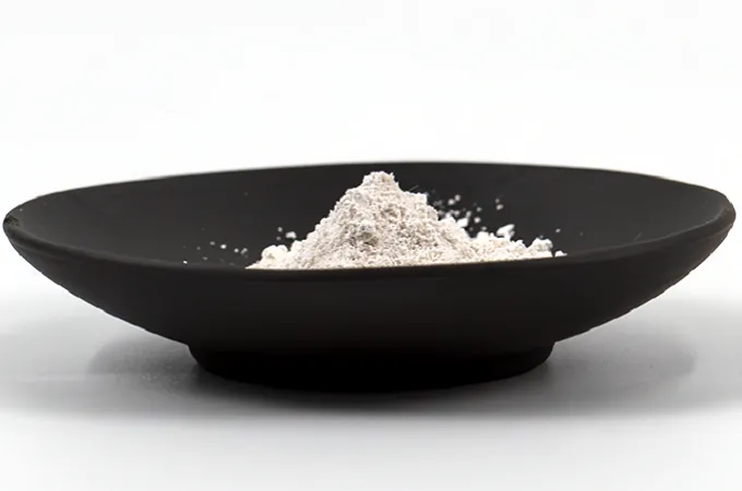 OEM Dihydromyricetin DHM Powder