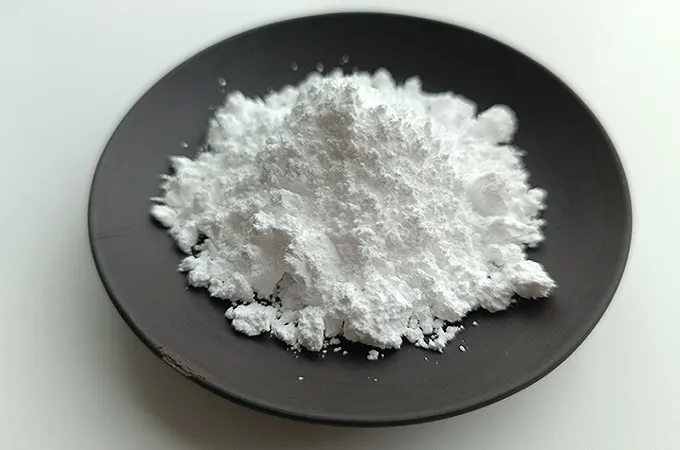 L Reduced Glutathione Powder 98%