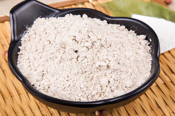 Turkey Tail Mushroom Powder 80 Mesh
