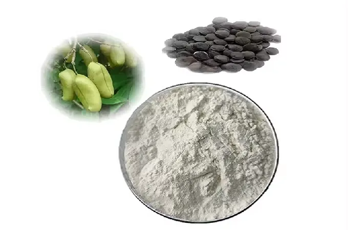 5-HTP Powder 98%