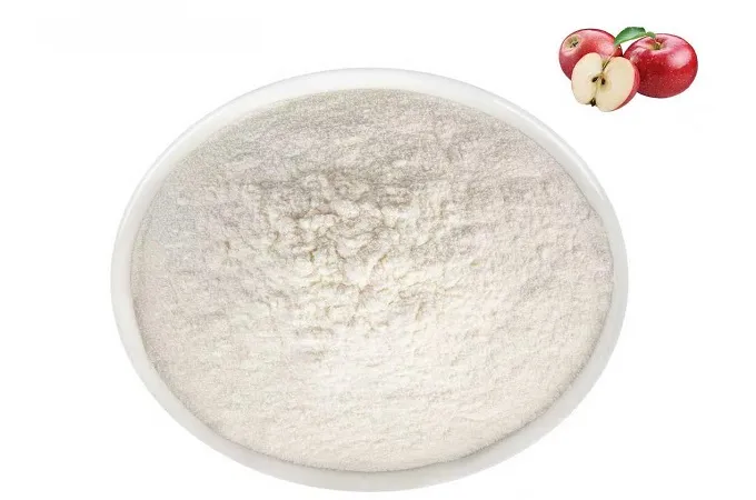 Apple Cider Vinegar Powder 80 Mesh
