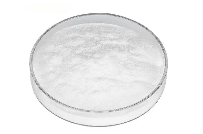 Creatine Monohydrate Powder 99%