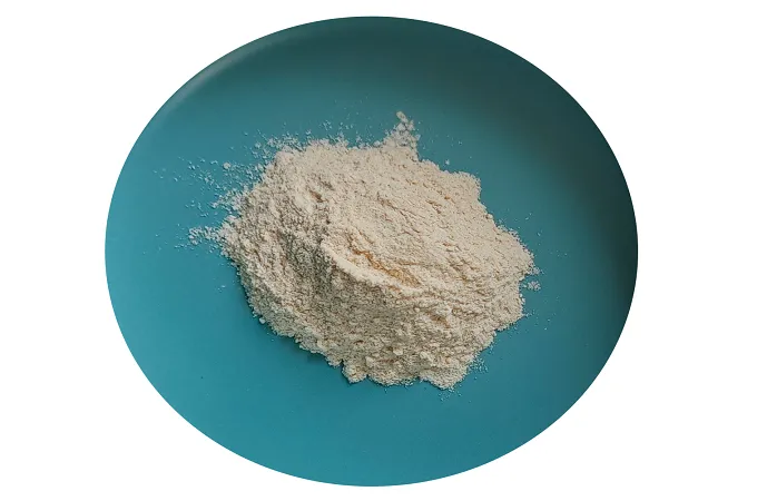 Nattokinase Powder 2000 FU