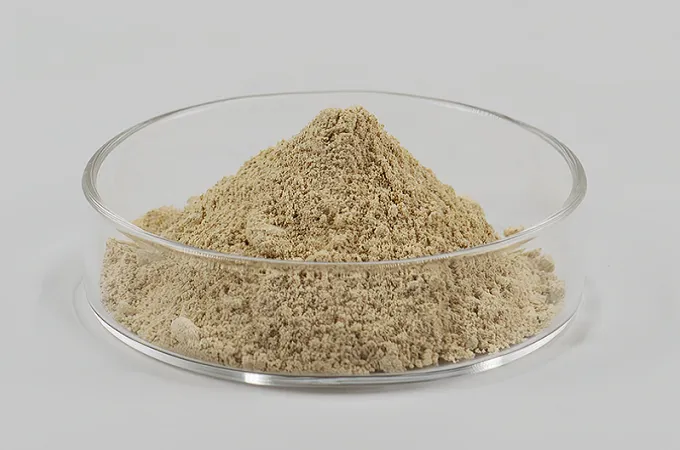 Apigenin Powder 98%