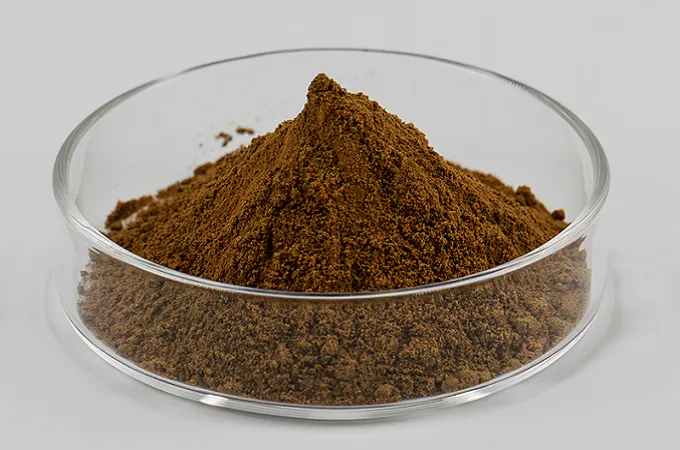 Ashwagandha Powder 80 Mesh