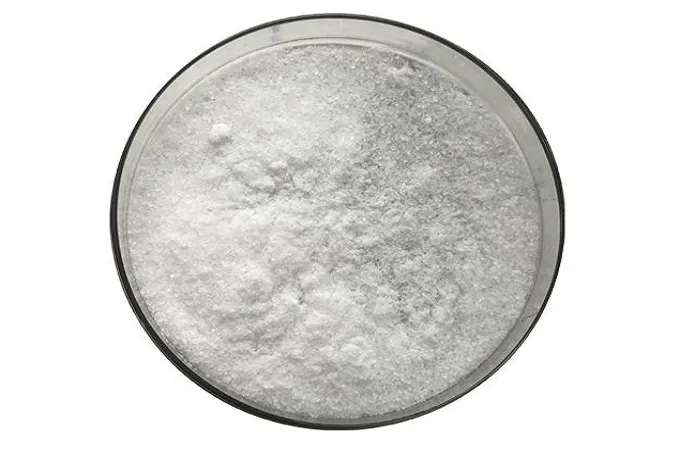 Beta Alanine Powder 99%