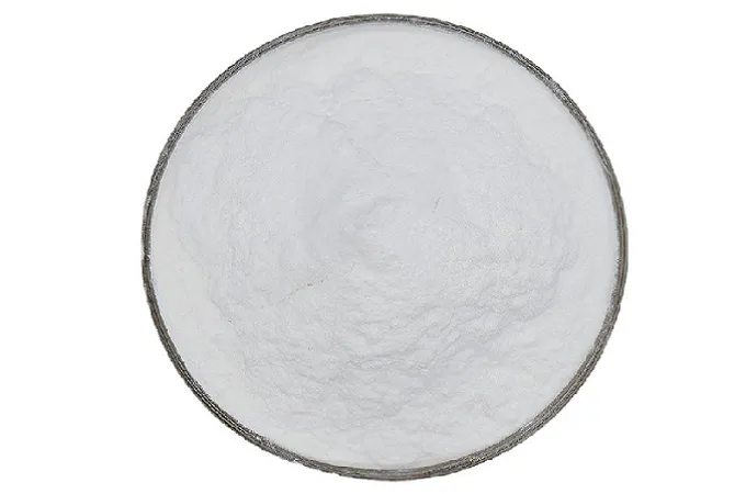 L-Citrulline Powder 99%
