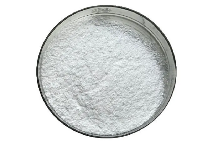 L-Lysine Powder 99%