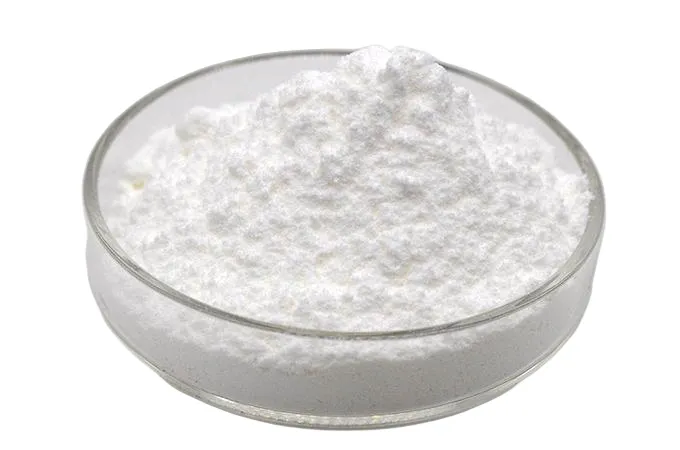 L-Proline Powder 99%