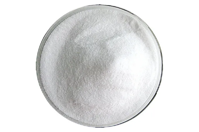 L-Serine Powder 99%
