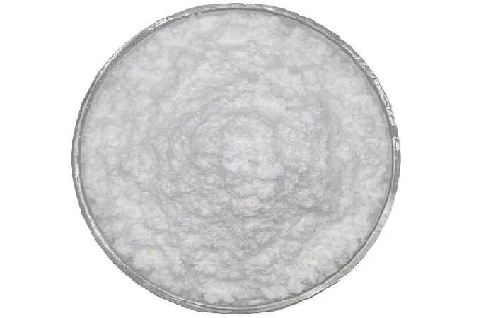 L-Tryptophan Powder 99%