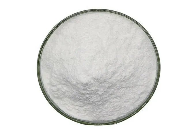 Magnesium Glycinate Powder 99%