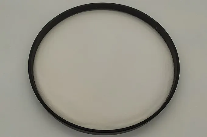 Vitamin E 400 IU Powder