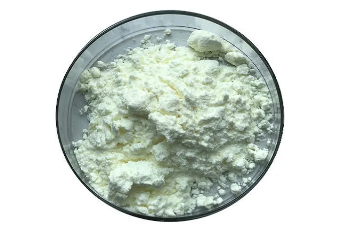 Vitamin K2 MK7 Powder 98%