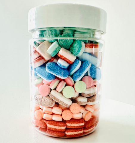 Wholesale_Bilayer_Tablet_OEM_Private_Label_Supplement_Manufacturers_OriginBio.png