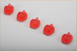 sports-nutrition-detail-21.png