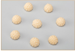 sports-nutrition-detail-22.png
