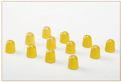 sports-nutrition-detail-23.png