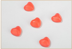 sports-nutrition-detail-24.png